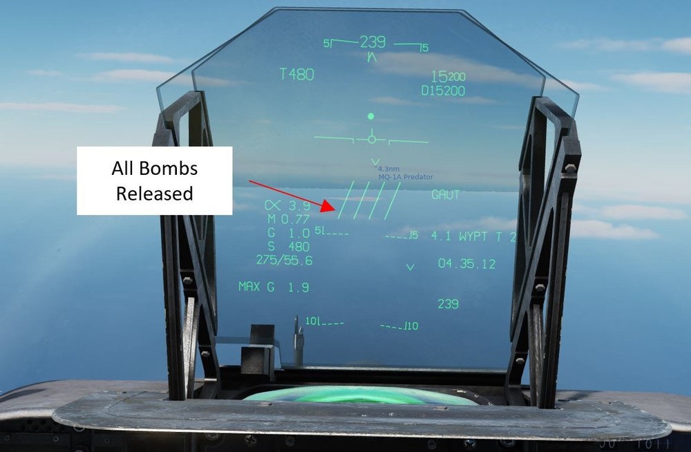 All Bombs Released.JPG
