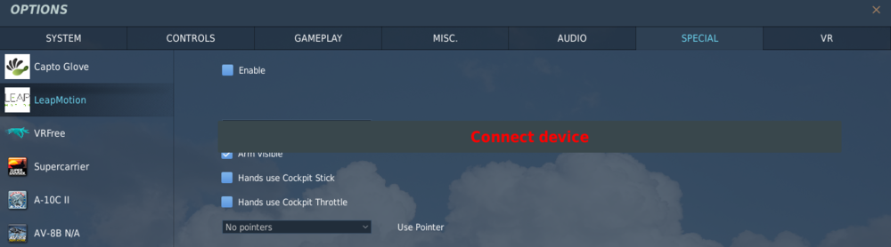 2022-01-04 12_54_22-Clipboard.png