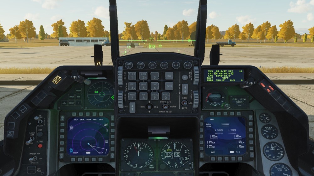 Digital Combat Simulator 31.01.2022 17_59_18.jpg