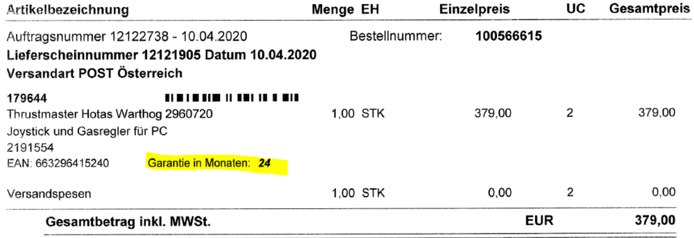 20220123_TMHOTASWarthog_Rechnung.PNG