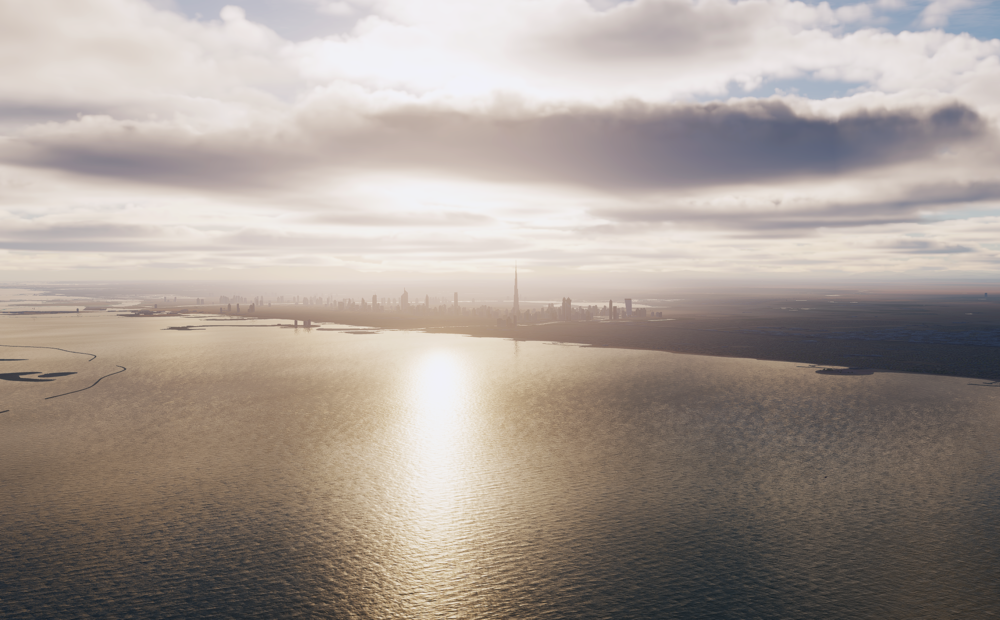 DDCS 2022-01-20 22-31-09.png