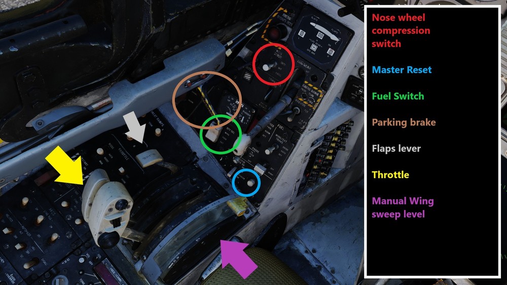 Control Panel.jpg
