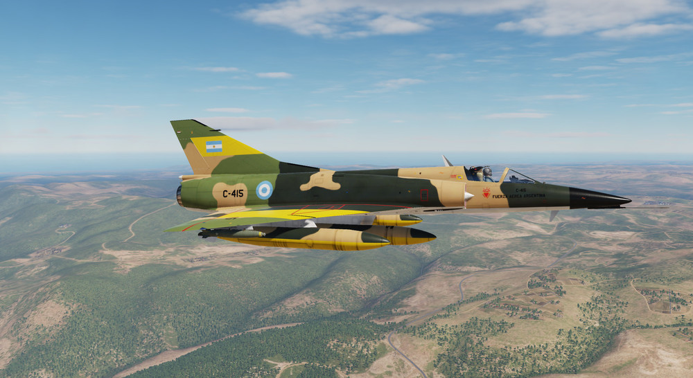 Digital Combat Simulator 11_01_2022 19_56_21.jpg