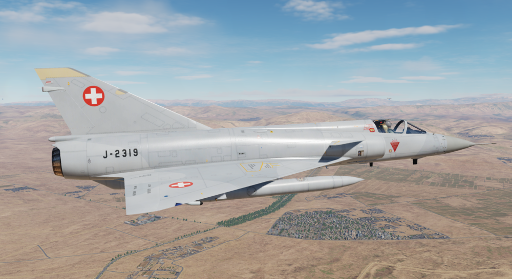 Digital Combat Simulator 11_01_2022 20_08_49.png