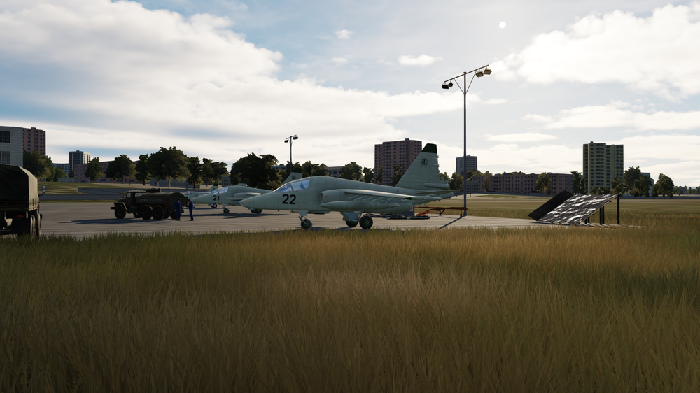 Digital Combat Simulator  Black Shark Screenshot 2022.01.08 - 15.34.03.43.png