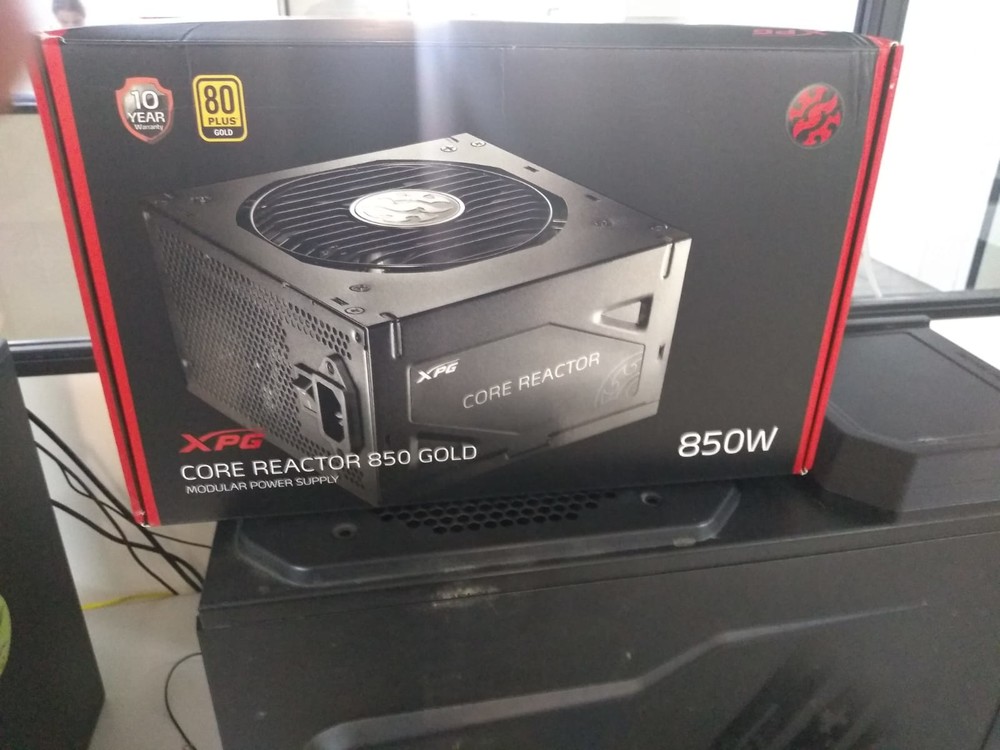 WhatsApp Image 2022-01-06 at 15.06.50.jpeg