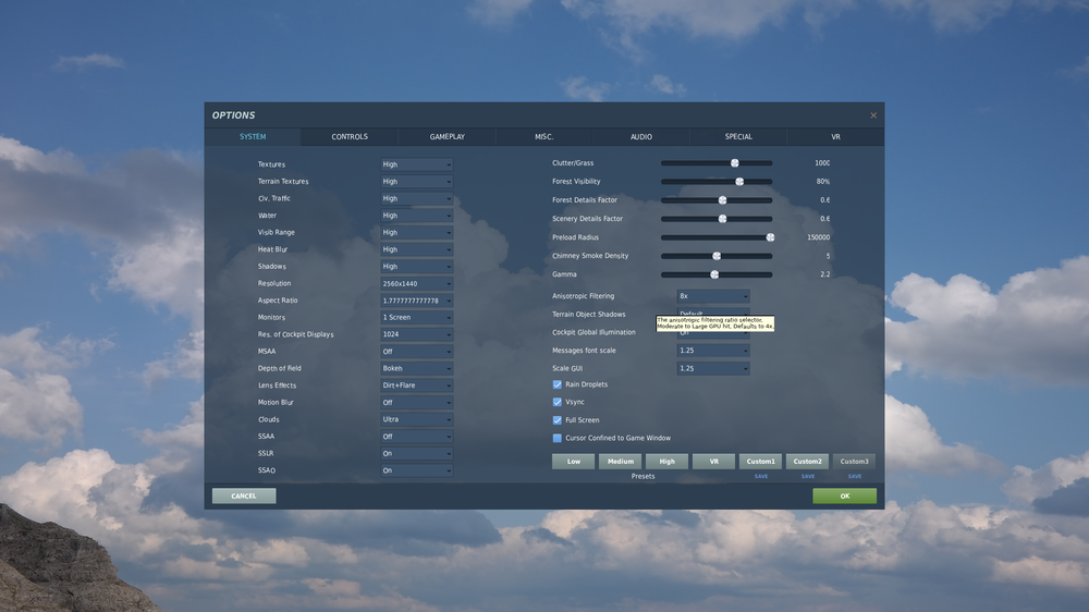 Digital Combat Simulator  Black Shark Screenshot 2022.01.28 - 18.45.45.25.png