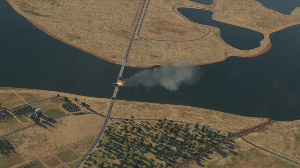 Digital Combat Simulator  Black Shark Screenshot 2022.01.19 - 14.42.12.93.png