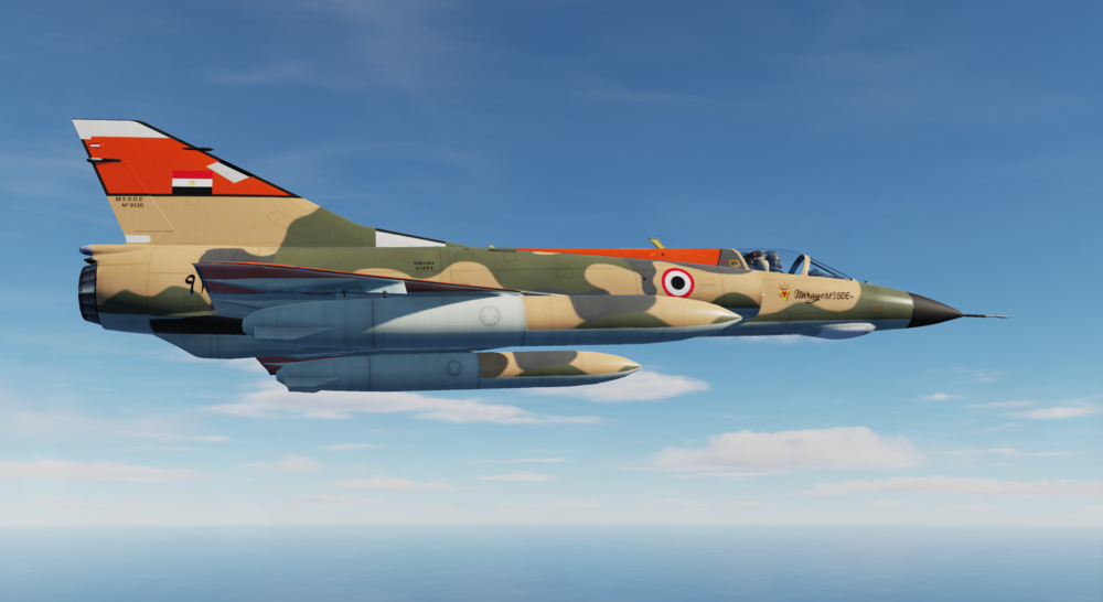 Digital Combat Simulator 12_01_2022 16_51_11.png