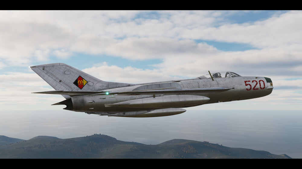 Screen_211218_1052 Kopie.jpg