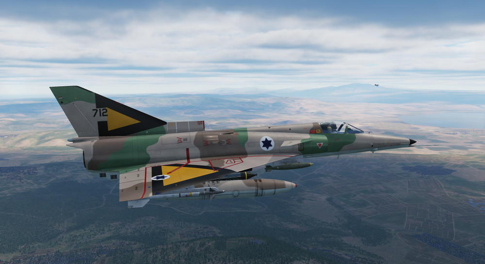 Digital Combat Simulator 11_01_2022 19_50_30.jpg