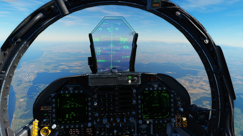 DCS 2022-01-22 14-30-21.jpg