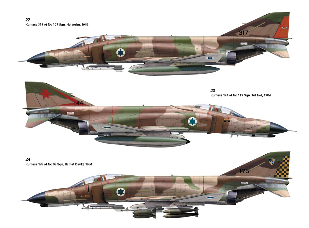 Israeli F-4 Phantom II colors 08.png