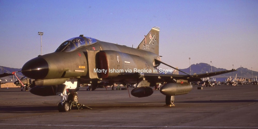 F-4E 73-1184, 4th TFW, Oct 87 Isham.jpg