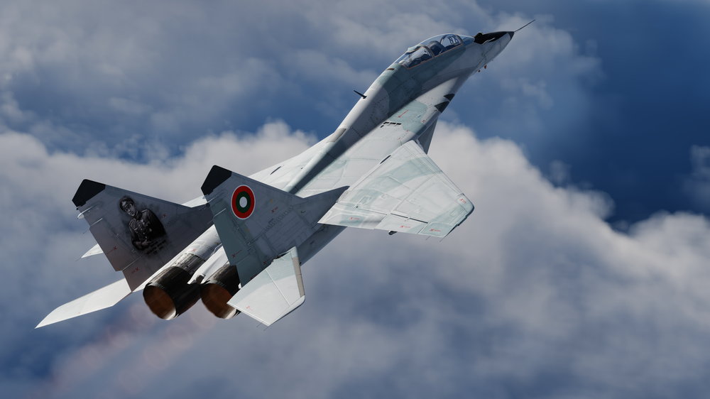 Screen_220103_172056 (1).png