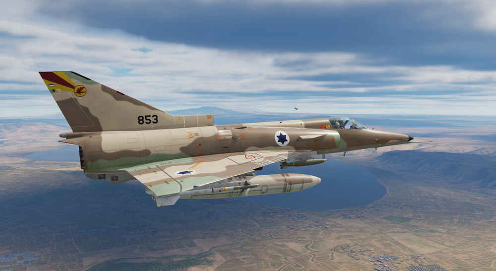 Digital Combat Simulator 11_01_2022 19_51_17.jpg