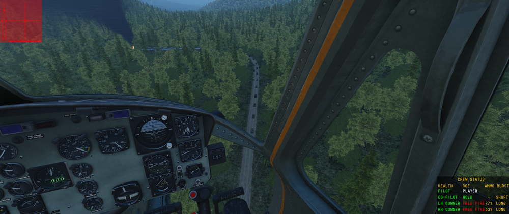 Traffic Jam Mission 5-2.png