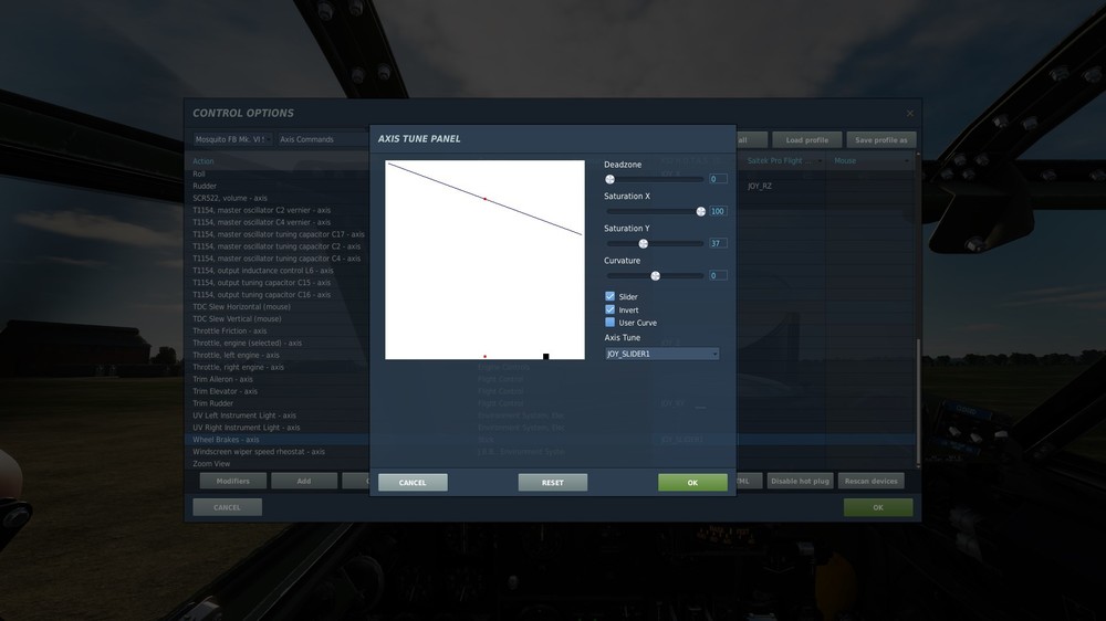 DCS Mossie Slider.jpg