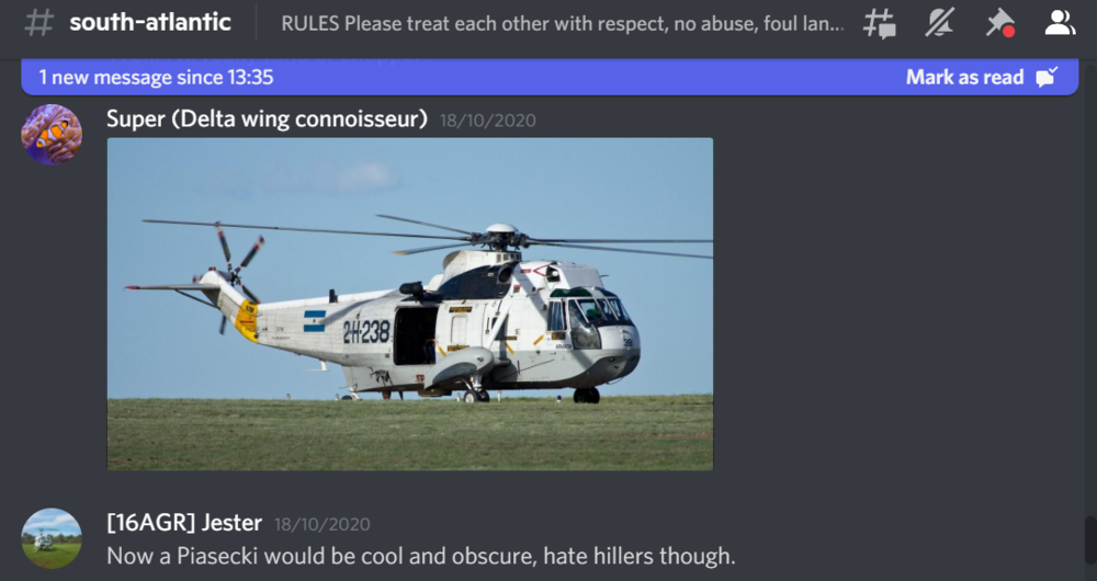 Screenshot 2022-01-17 133952.png