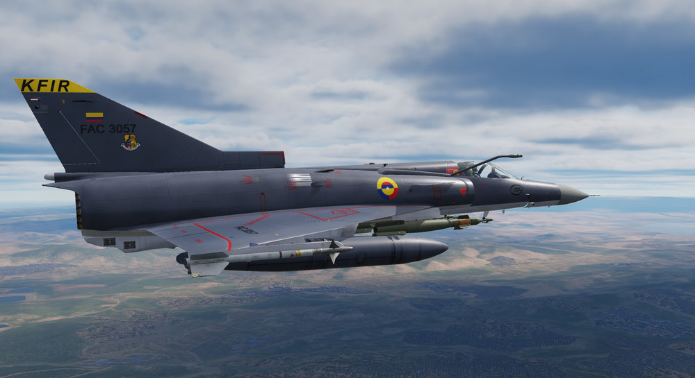 Digital Combat Simulator 11_01_2022 19_49_40.jpg