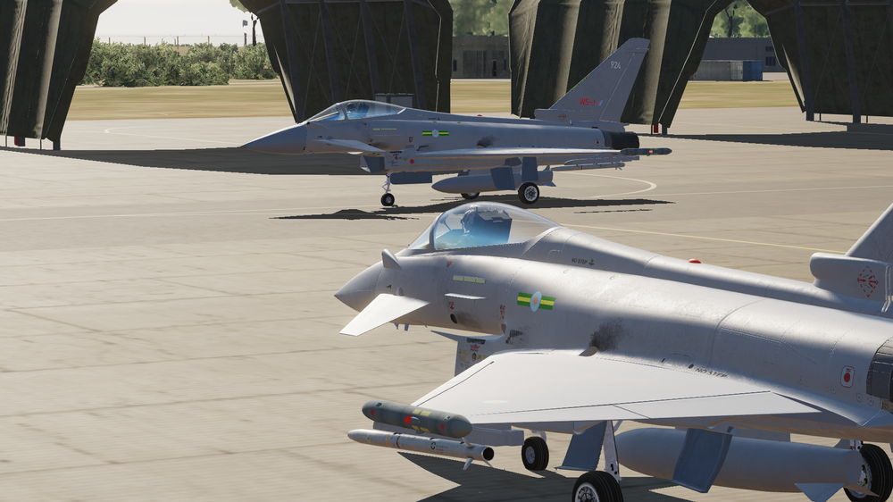 Digital Combat Simulator  Black Shark Screenshot 2022.01.05 - 23.02.38.97.png