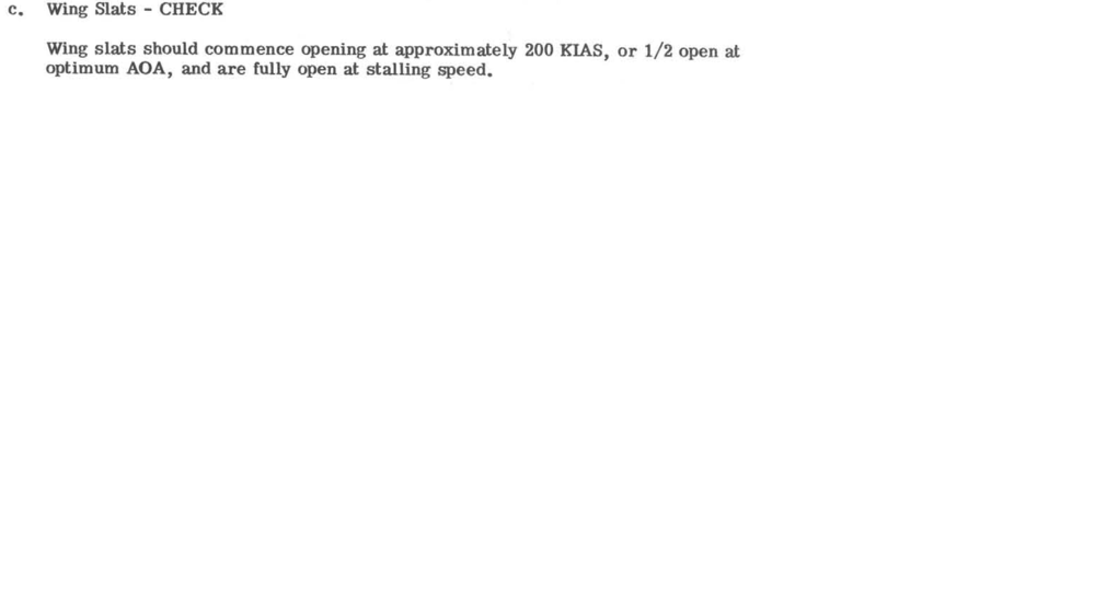 NAVAIR 01-40AVC-1.png