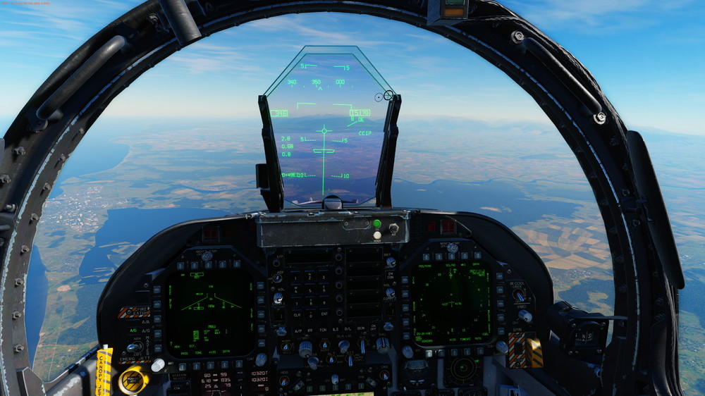 DCS 2022-01-22 14-30-17.jpg