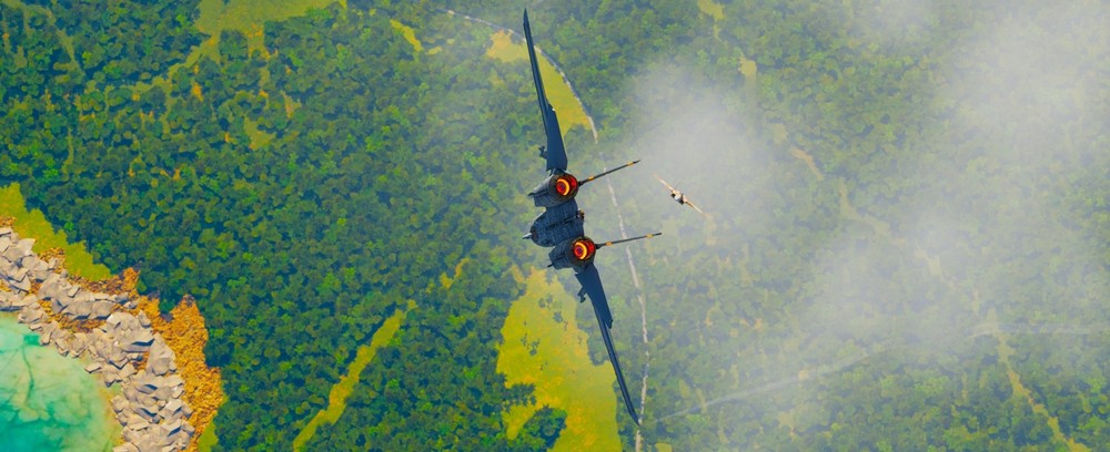 DCS 2021-08-02 10-24-41.jpg