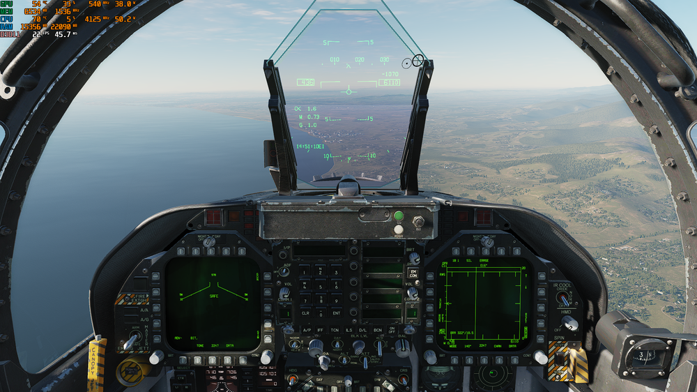 Screenshot FPS in game.png