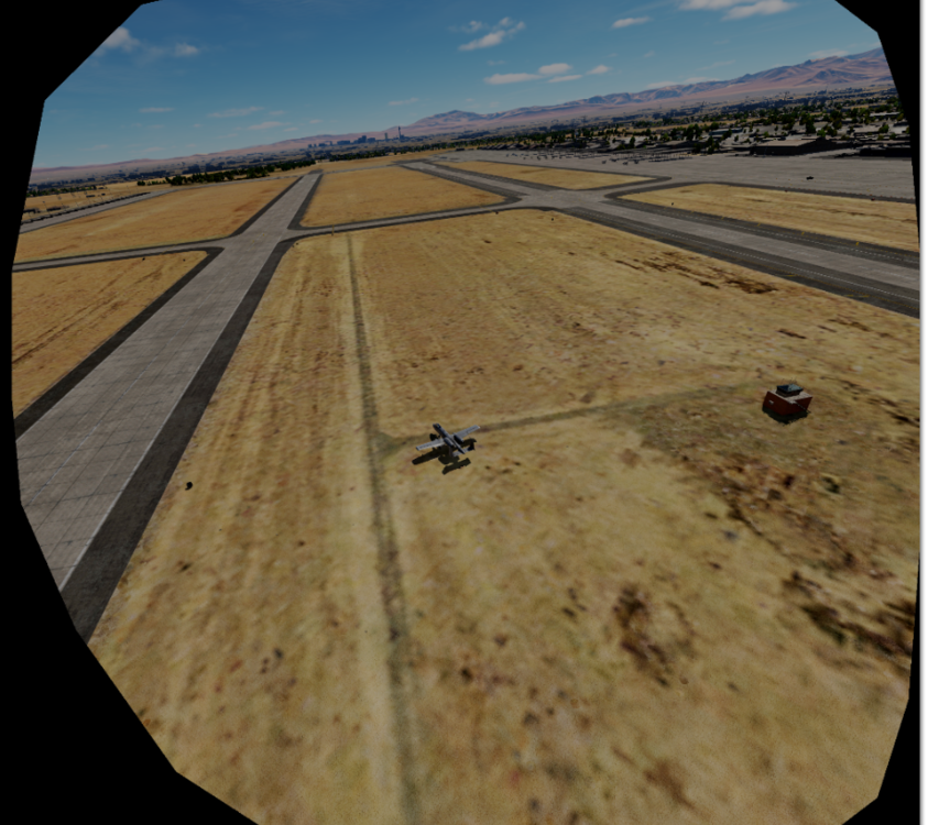 Screenshot 2022-01-08 213542.png