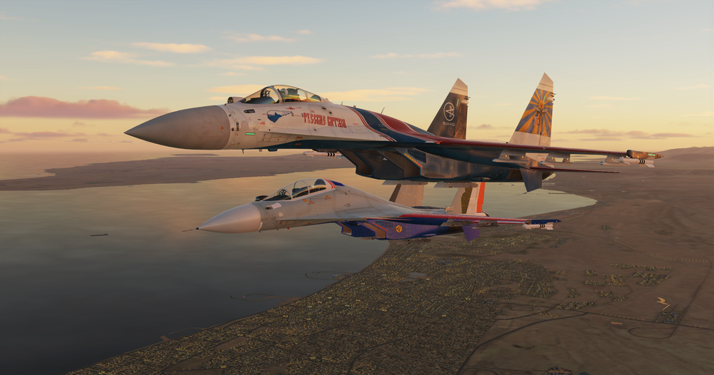 Digital Combat Simulator  Black Shark Screenshot 2022.01.20 - 10.21.39.15 (3).png
