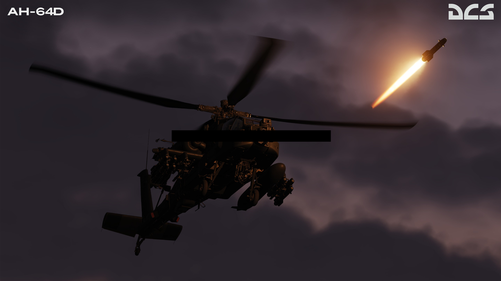 Without Watermark.png