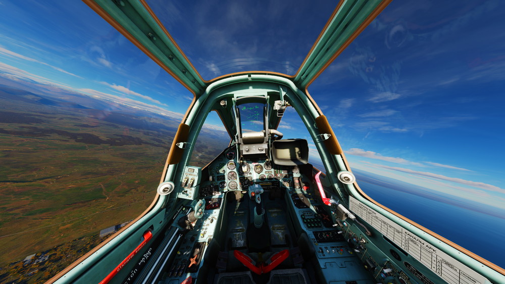 DCS 2022-01-13 15-24-46.jpg