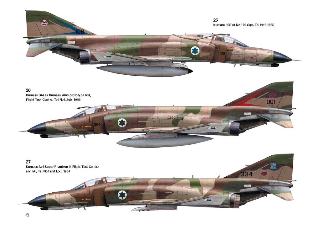 Israeli F-4 Phantom II colors 09.png