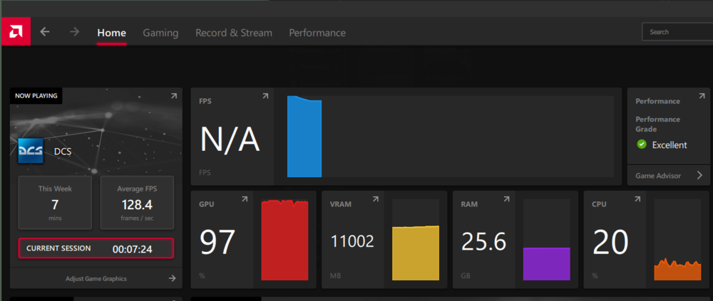 Screenshot 2022-01-11 092041.png