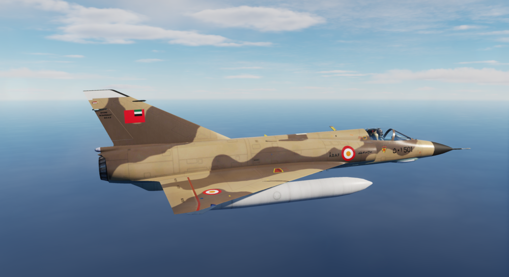 Digital Combat Simulator 12_01_2022 13_02_15.png