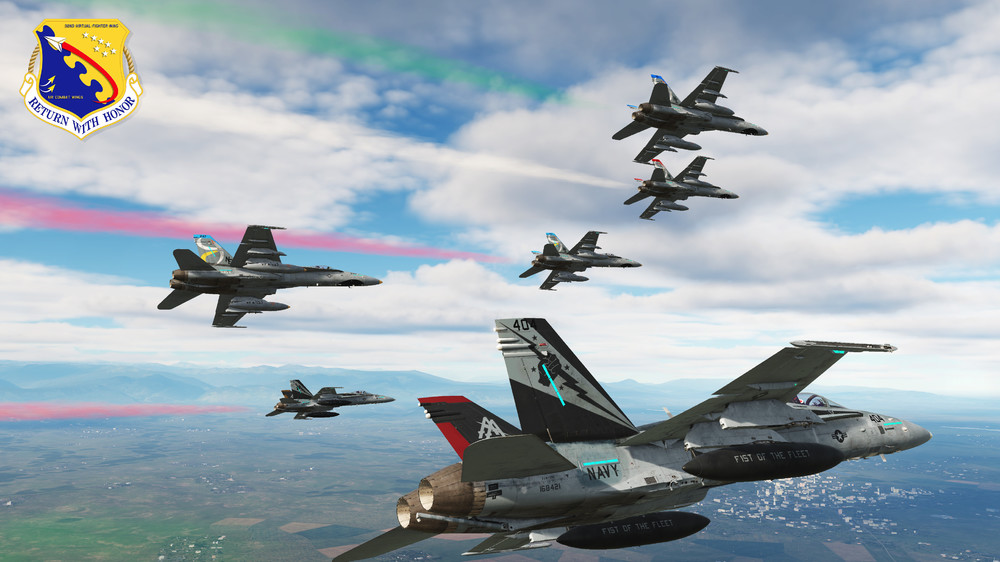 11Screen_210730_220316 (1).jpg