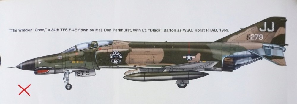 F-4E JJ-279.jpg