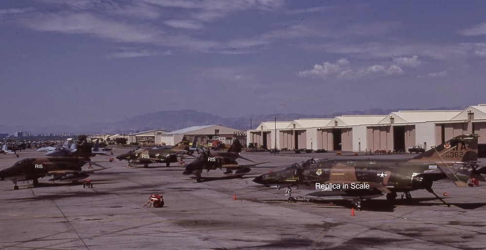 F-4E Ramp, 57th FWW, Jun 81, Friddell Collection.jpg
