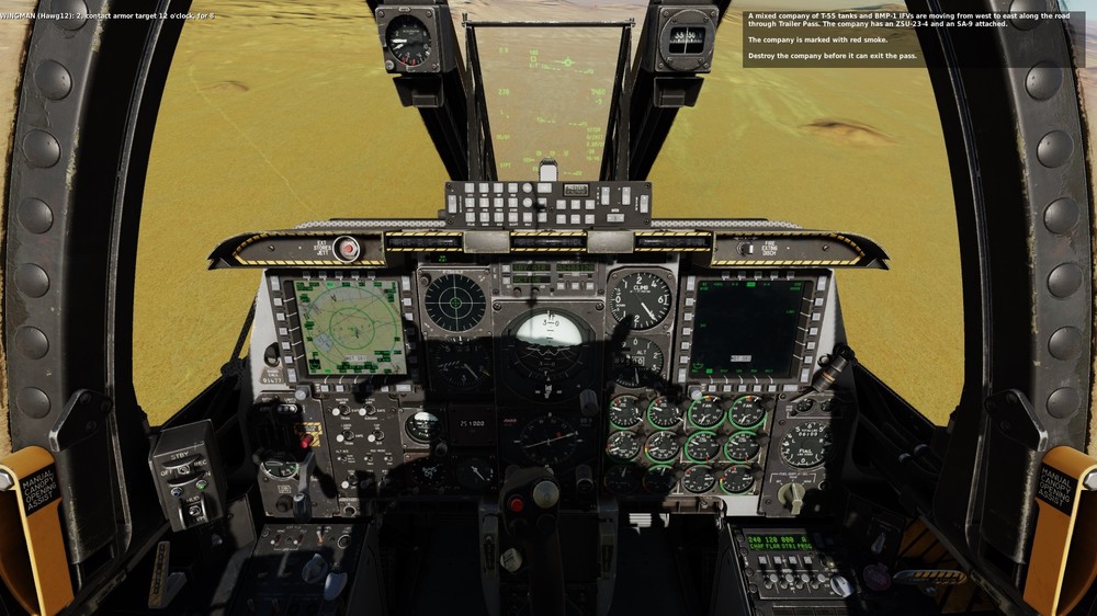 Switching to fuel gauge main A10CII instant action CAS Nevada.jpg