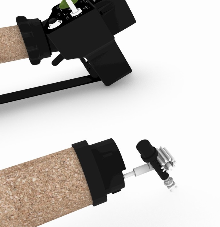 Screenshot 2022-01-19 084715.jpg