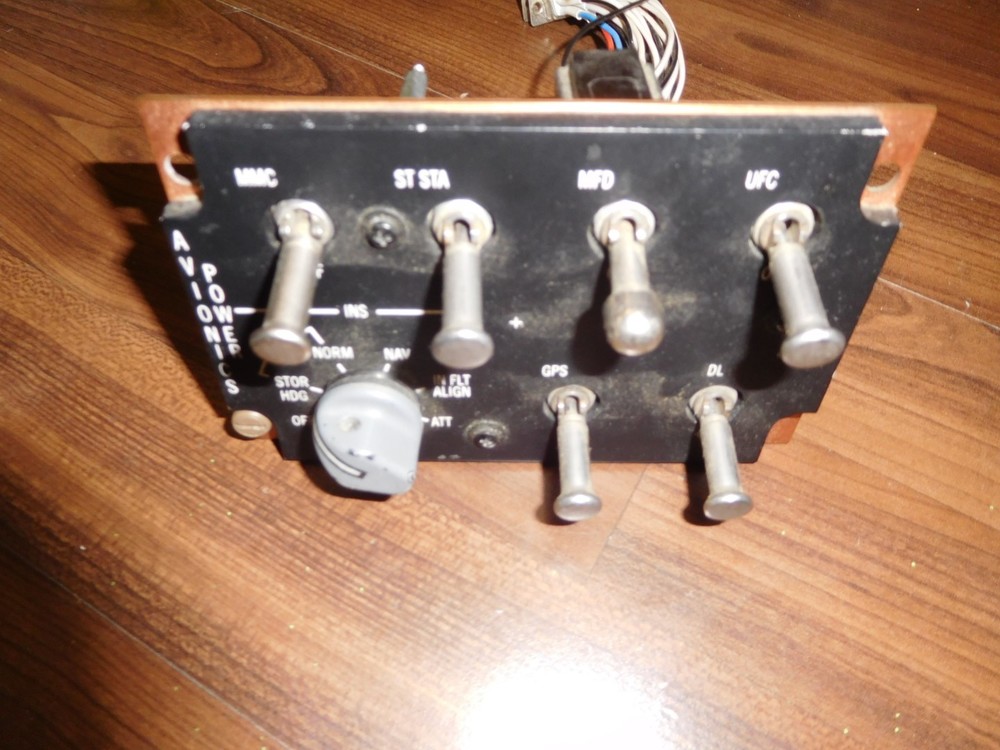 DSCN1415 (Groß).JPG