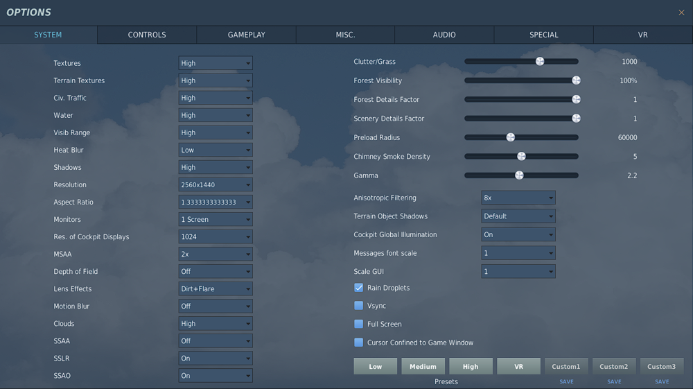 Screenshot 2022-01-11 092351.png