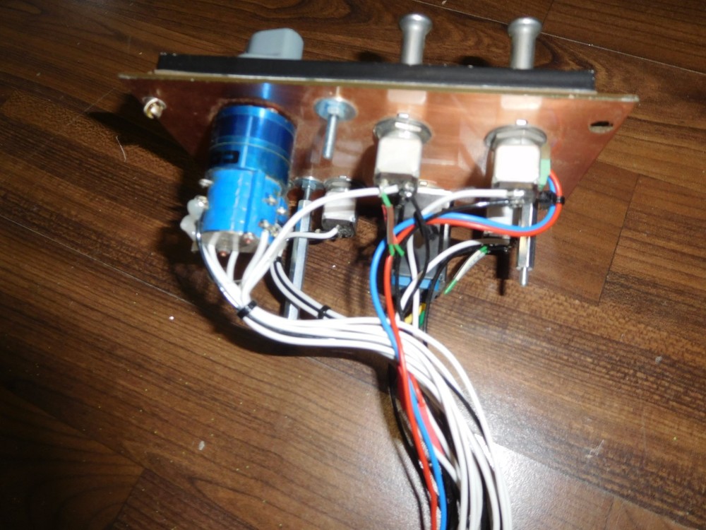 DSCN1416 (Groß).JPG