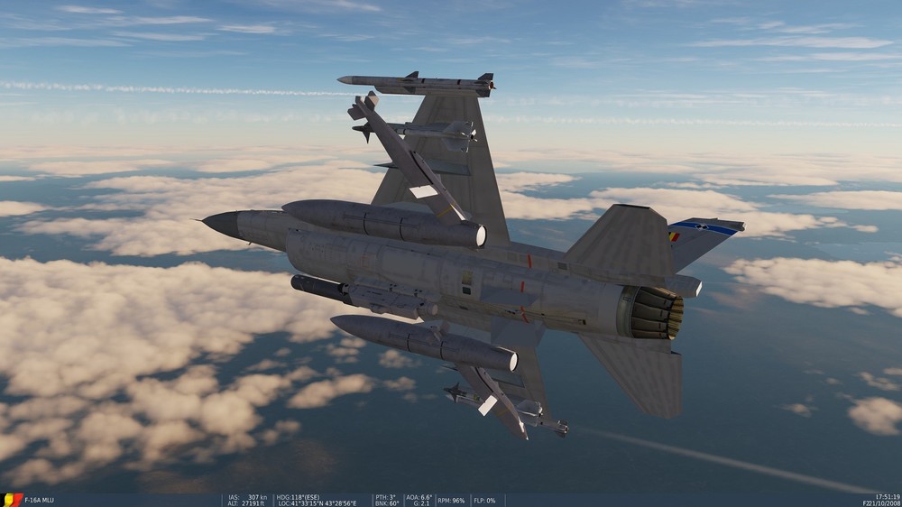 F-16A JSOW 3.jpg