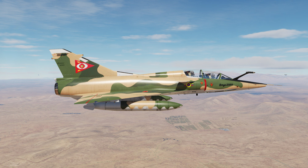 Digital Combat Simulator 11_01_2022 20_02_42.jpg