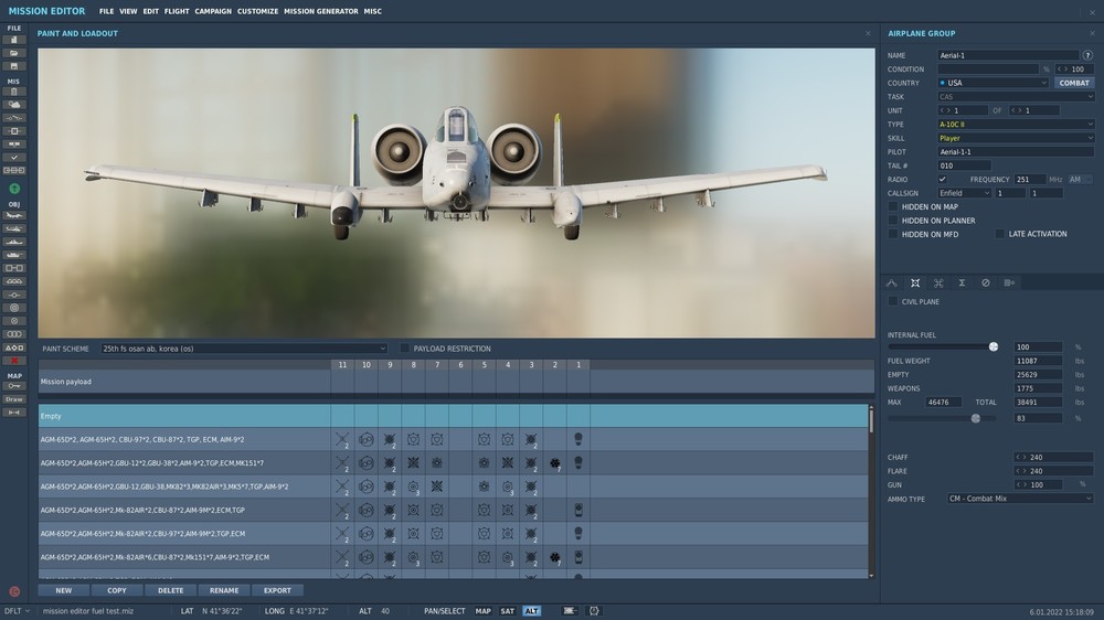 Mission editor payload and fuel.jpg