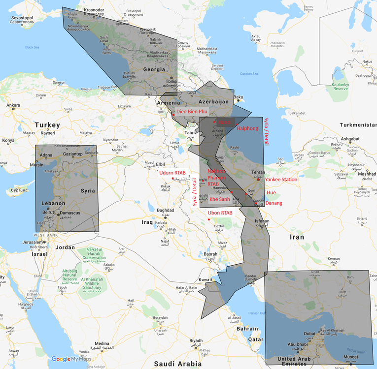 DCS Maps - Vietnam Comparison 2.png