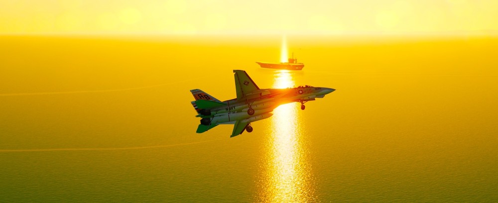 DCS 2021-08-02 09-13-39.jpg