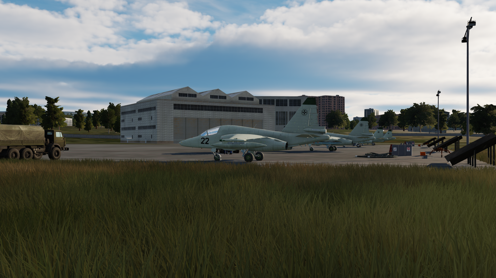 Digital Combat Simulator  Black Shark Screenshot 2022.01.08 - 15.33.24.40.png